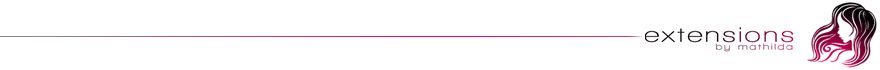 footerline