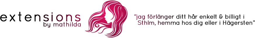 h�rf�rl�nging stockholm